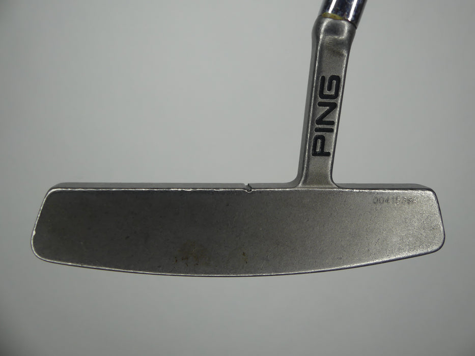 Ping G2 Ally C Putter