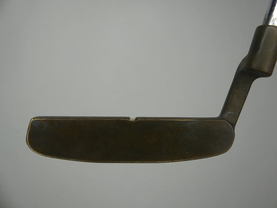 Ping L Blade Putter