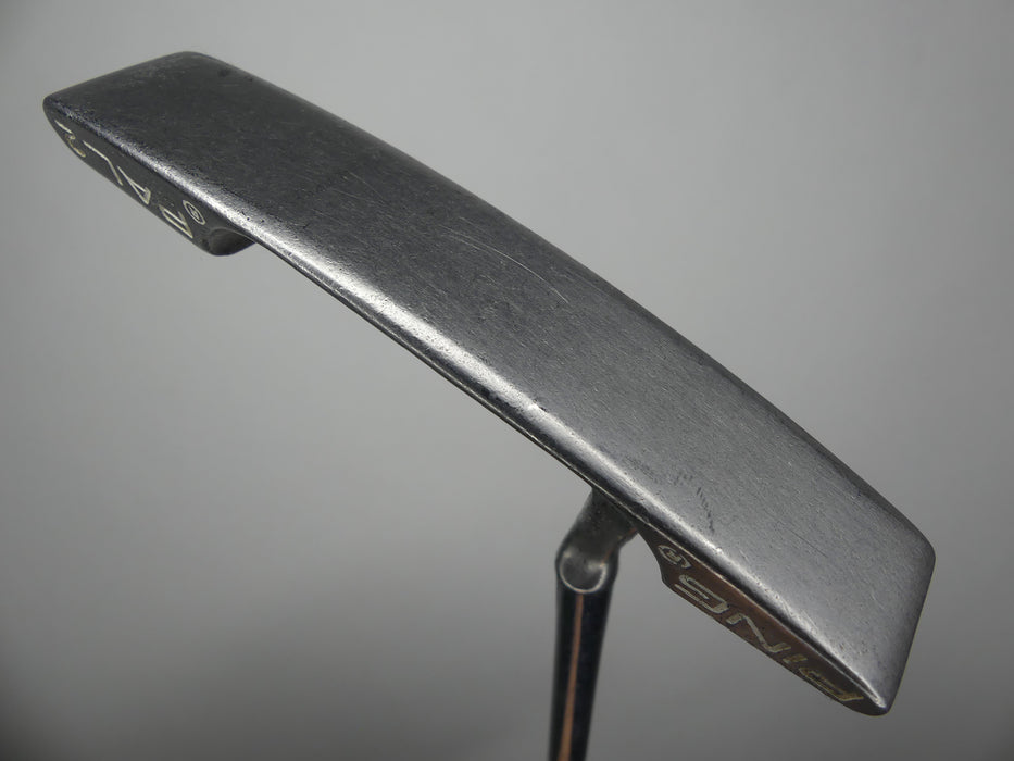 Ping Pal 2 Putter