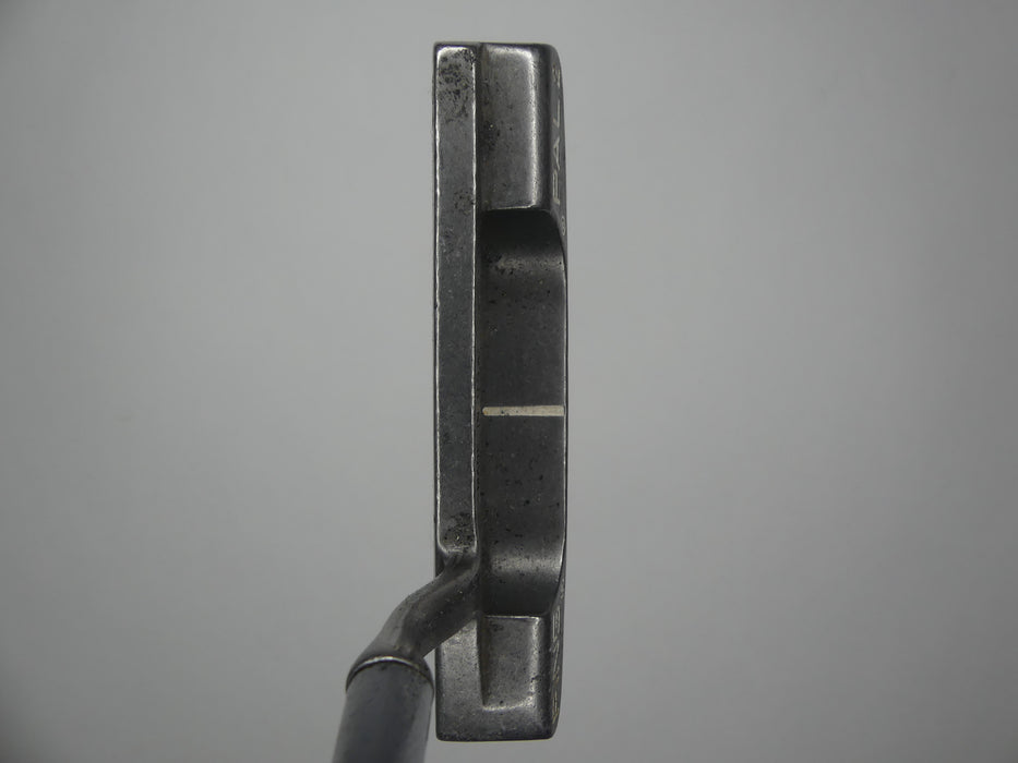 Ping Pal 2 Putter