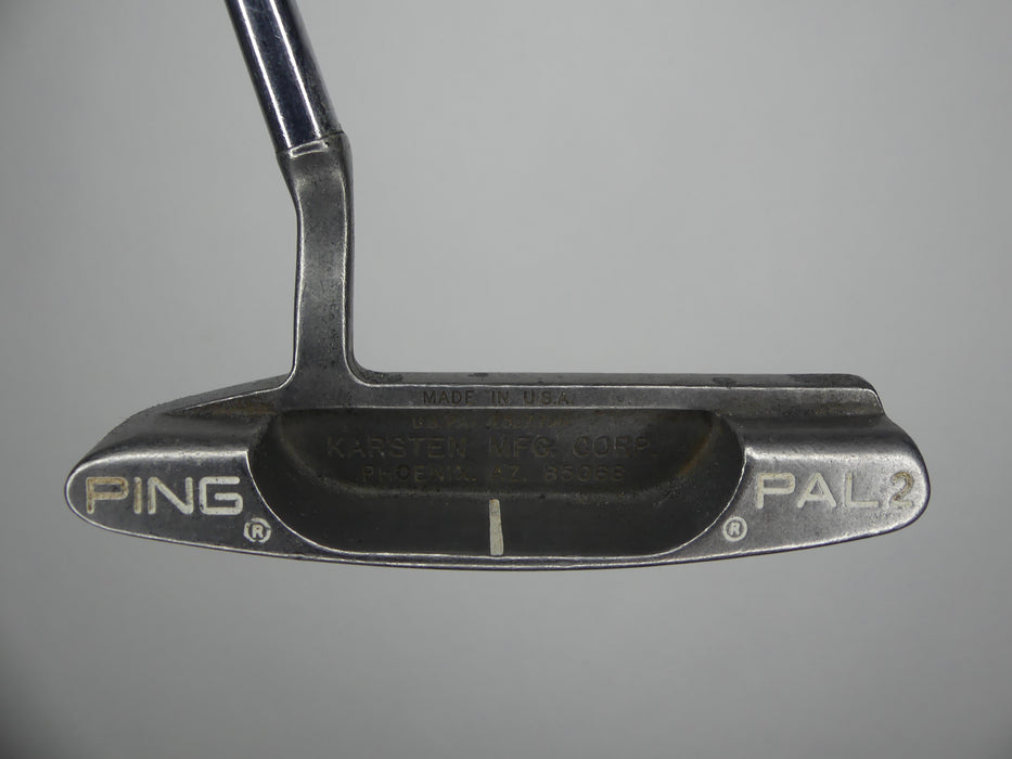 Ping Pal 2 Putter