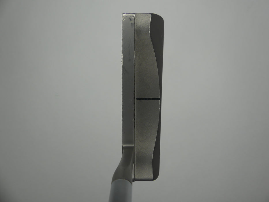 Cleveland Huntington Beach Soft #3 Putter