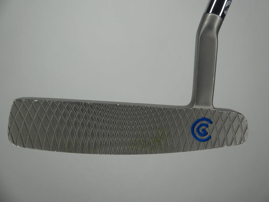 Cleveland Huntington Beach Soft #3 Putter