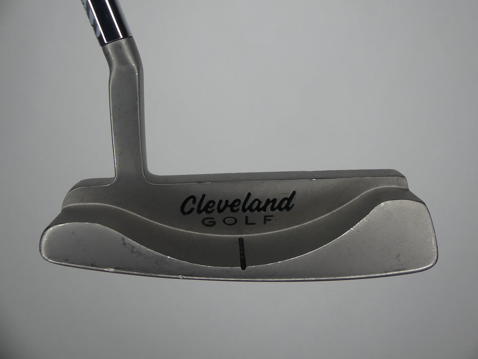 Cleveland Huntington Beach Soft #3 Putter