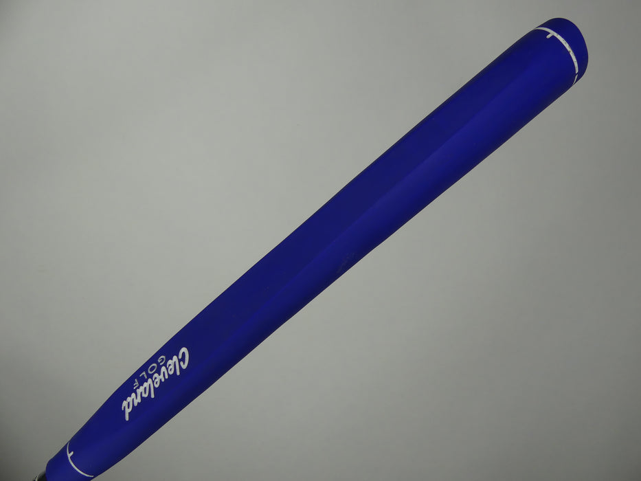Cleveland Huntington Beach Soft #3 Putter
