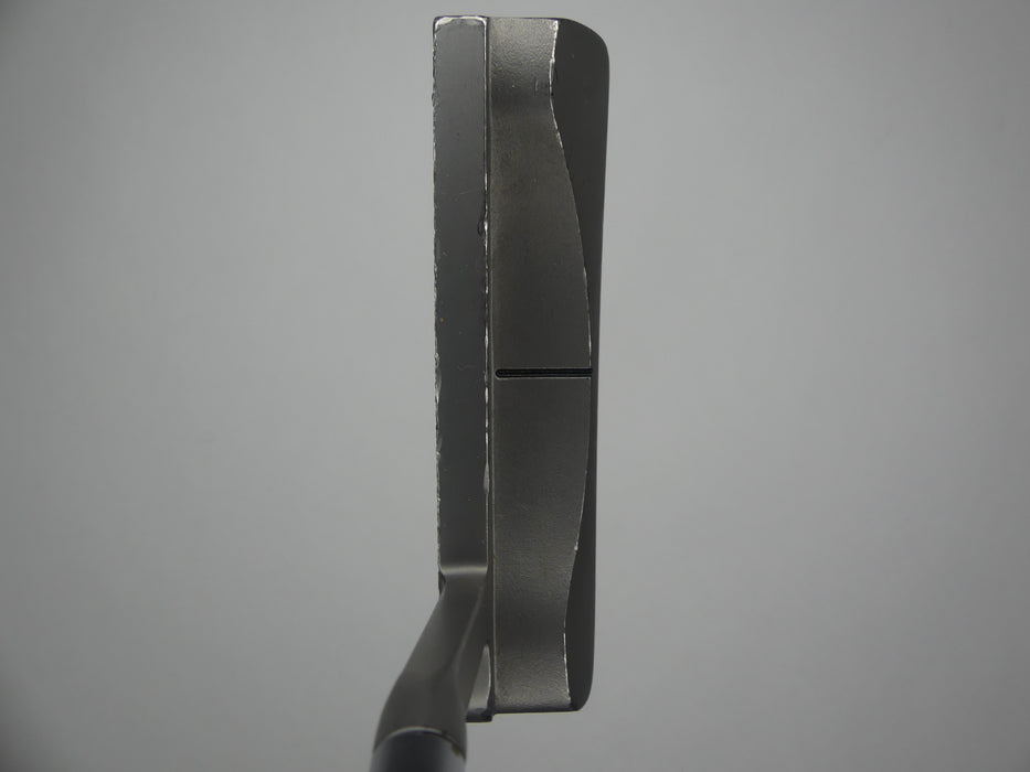 Cleveland Huntington Beach Soft #3 Putter