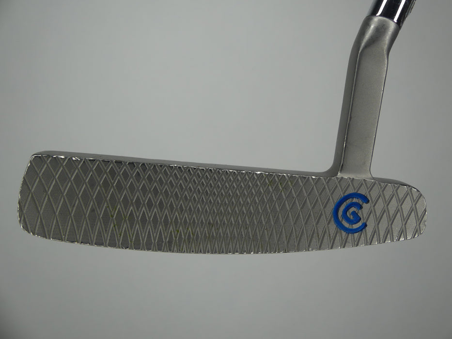 Cleveland Huntington Beach Soft #3 Putter