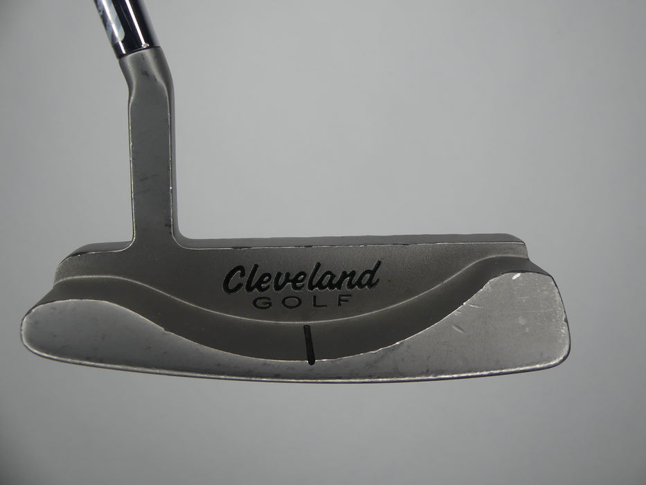Cleveland Huntington Beach Soft #3 Putter