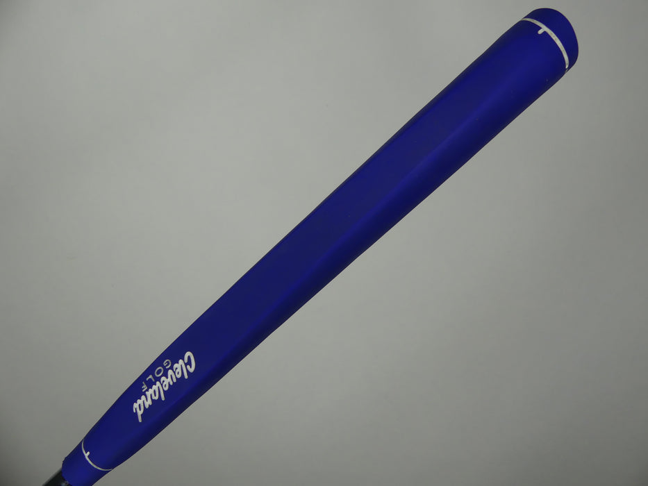 Cleveland Huntington Beach Soft #3 Putter