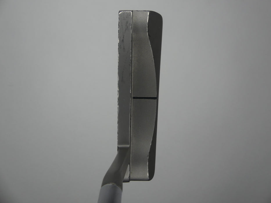 Cleveland Huntington Beach Soft #3 Putter