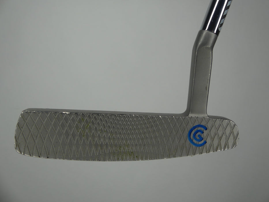 Cleveland Huntington Beach Soft #3 Putter