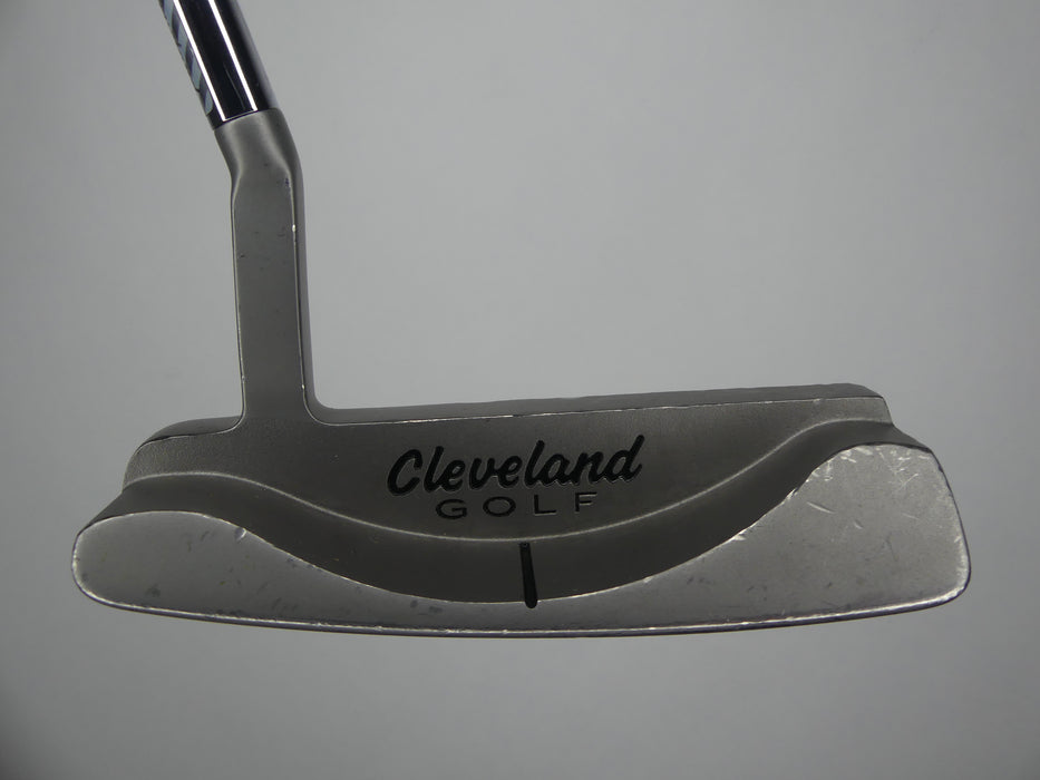 Cleveland Huntington Beach Soft #3 Putter