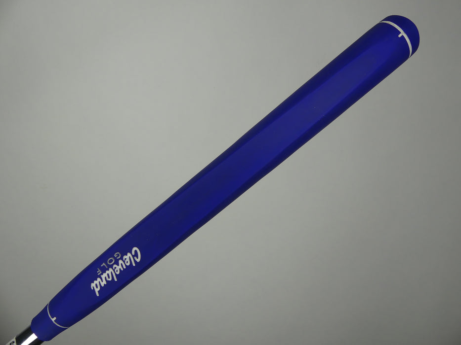 Cleveland Huntington Beach Soft #3 Putter