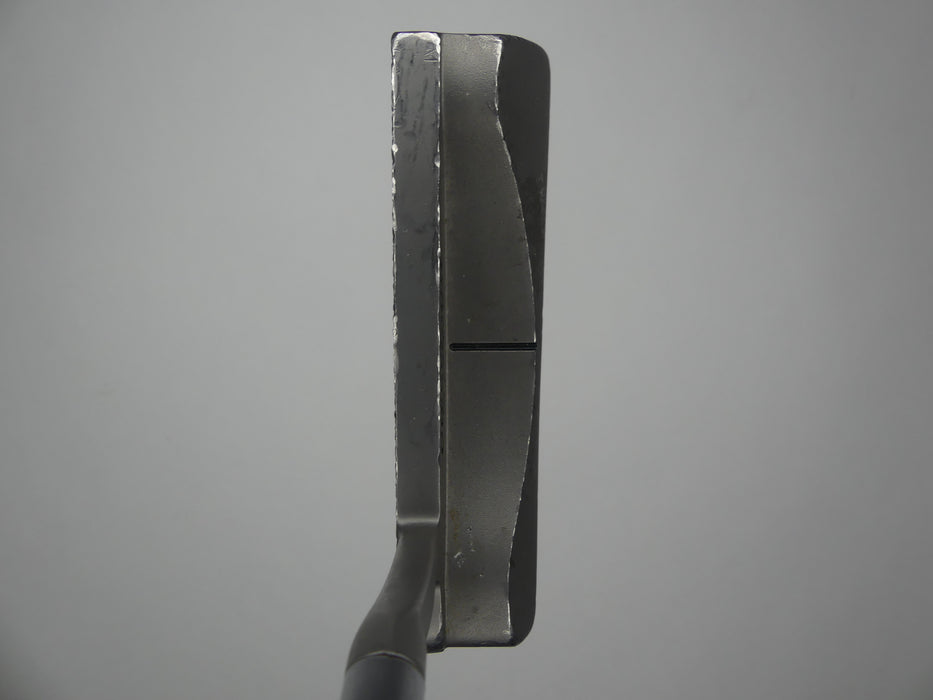 Cleveland Huntington Beach Soft #3 Putter