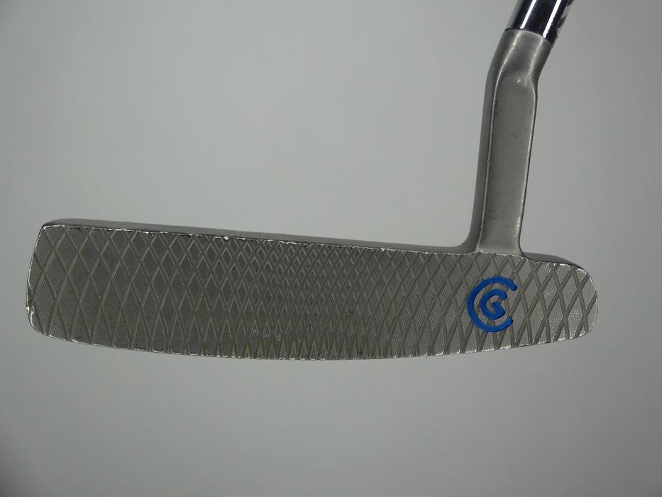Cleveland Huntington Beach Soft #3 Putter
