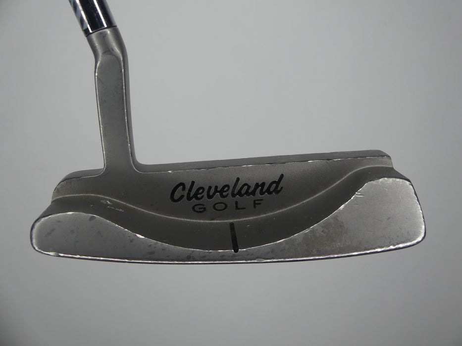 Cleveland Huntington Beach Soft #3 Putter