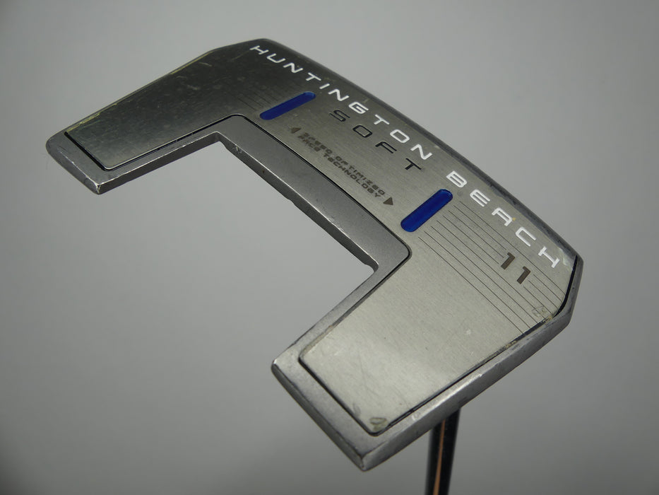 Cleveland Huntington Beach Soft #11 Putter