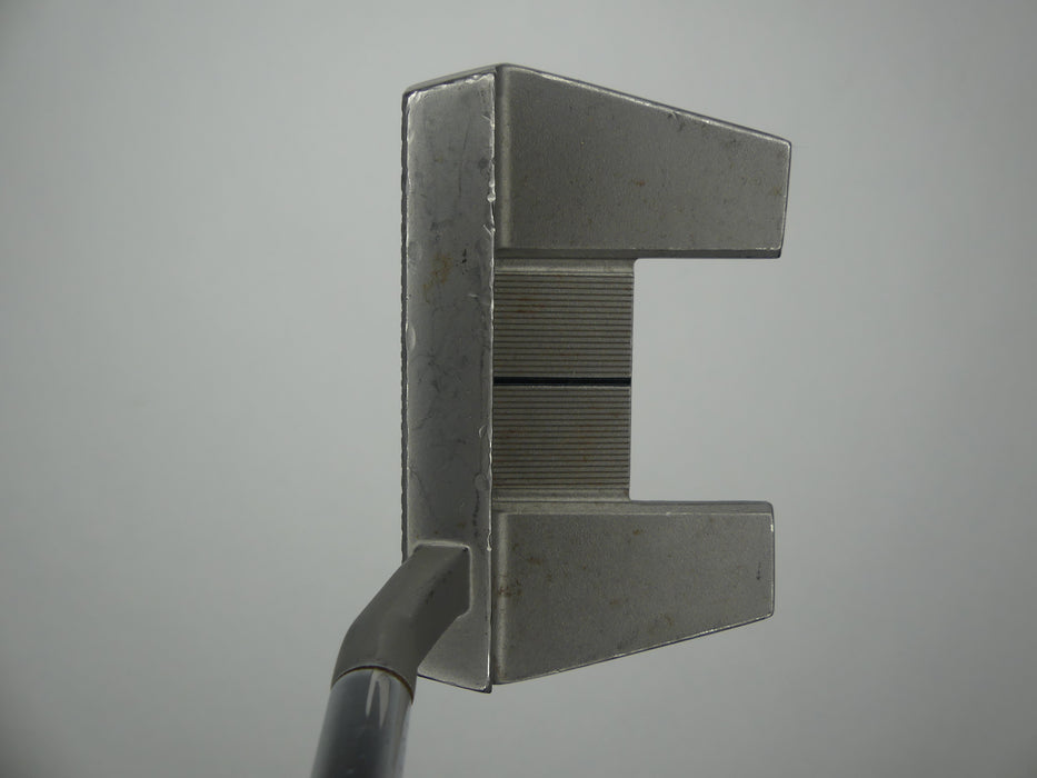 Cleveland Huntington Beach Soft #11 Putter