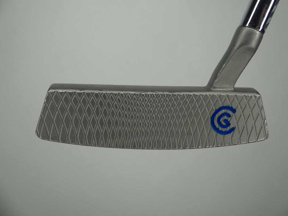 Cleveland Huntington Beach Soft #11 Putter