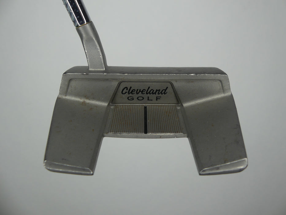 Cleveland Huntington Beach Soft #11 Putter