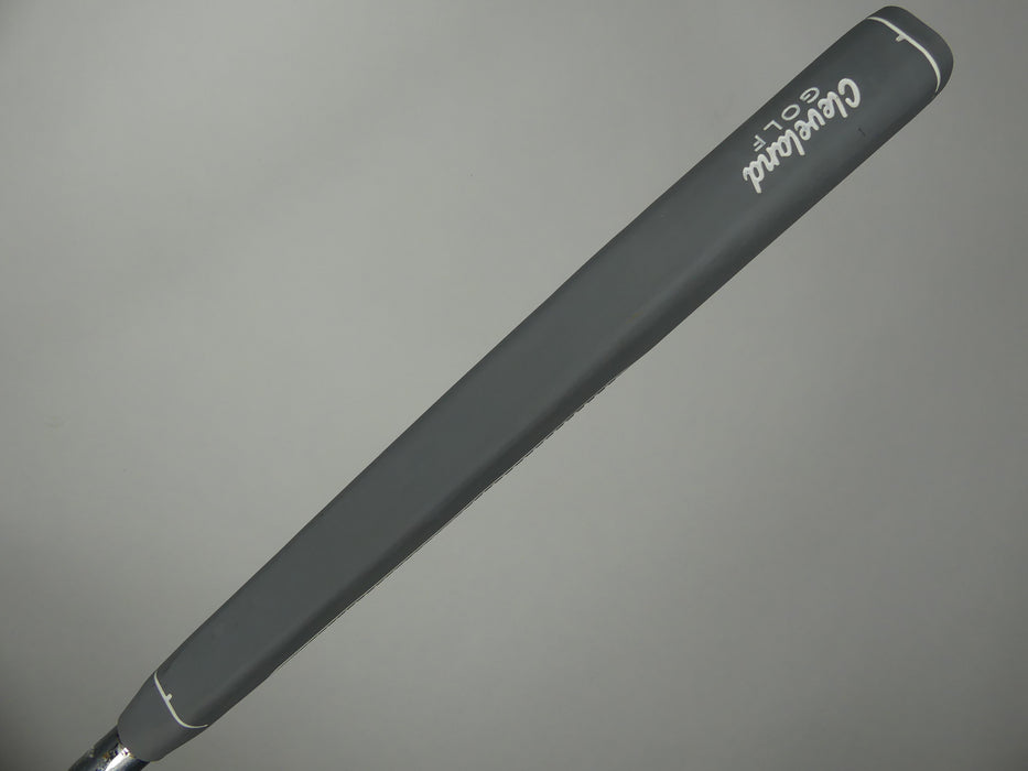 Cleveland Huntington Beach Soft #11 Putter