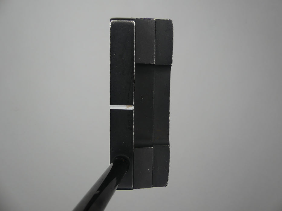 Cleveland Frontline 8.0 Putter