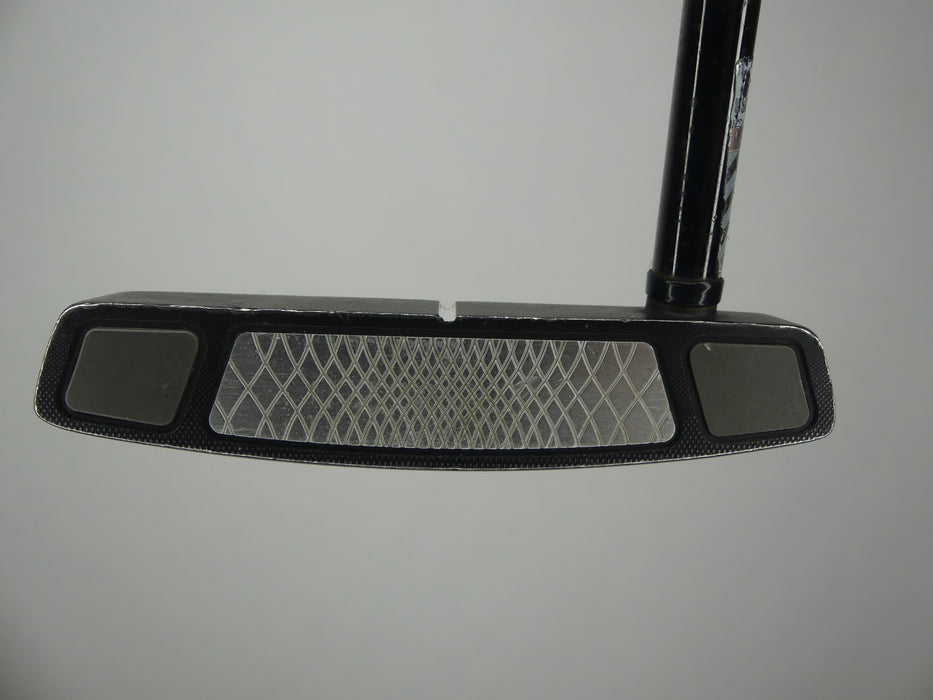 Cleveland Frontline 8.0 Putter