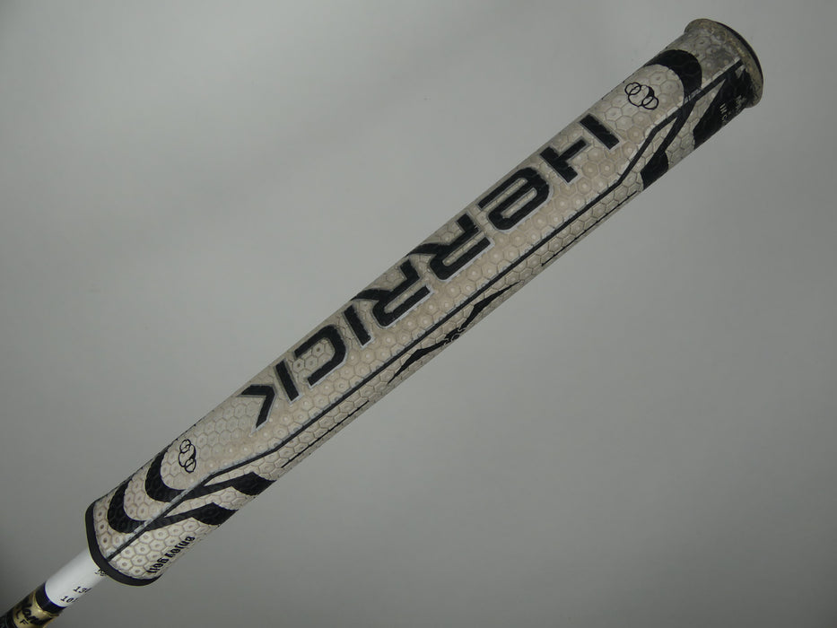 Cleveland Form Forged I Putter