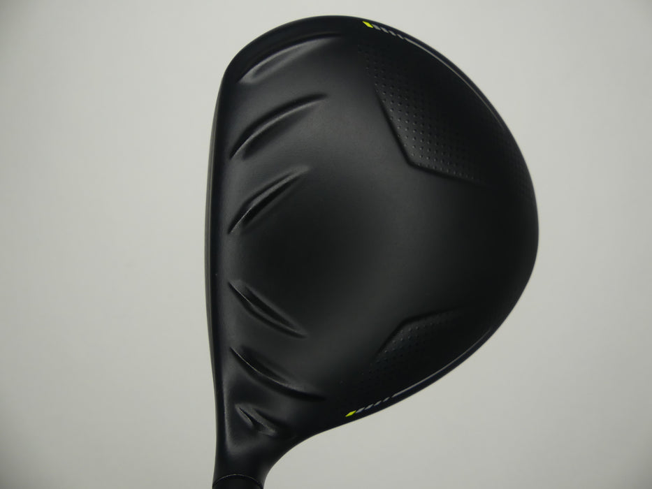 Ping G430 SFT Driver 10.5* Regular Flex