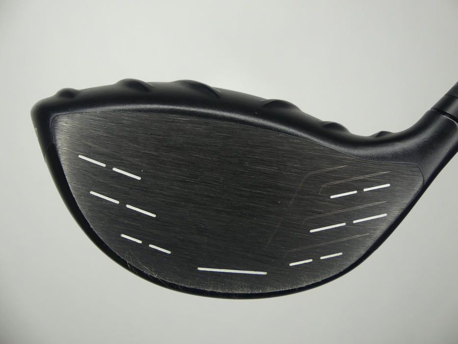 Ping G430 SFT Driver 10.5* Regular Flex