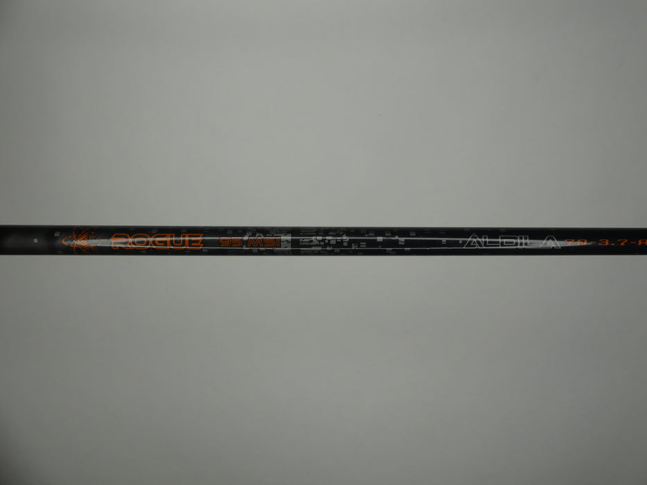 Ping G430 SFT Driver 10.5* Regular Flex