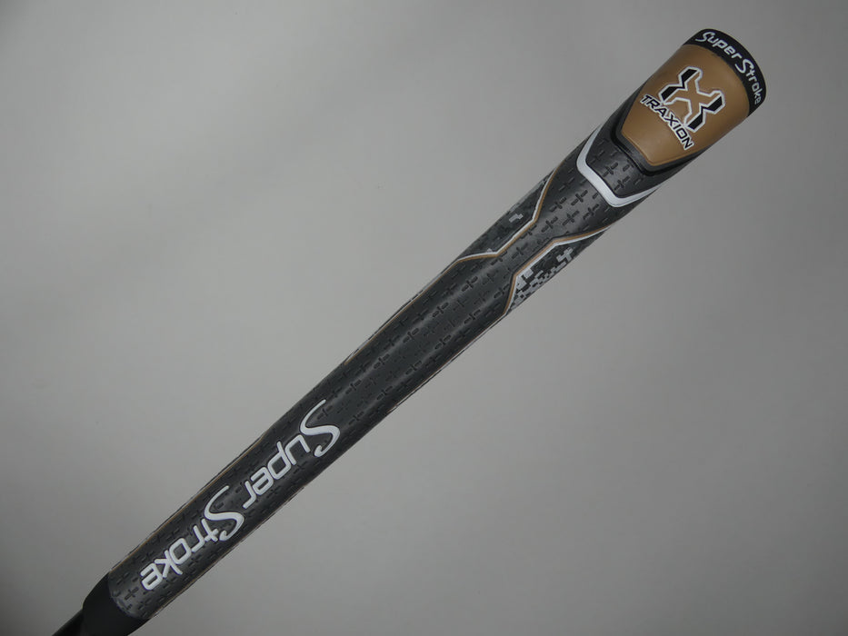 Ping G430 SFT Driver 10.5* Regular Flex