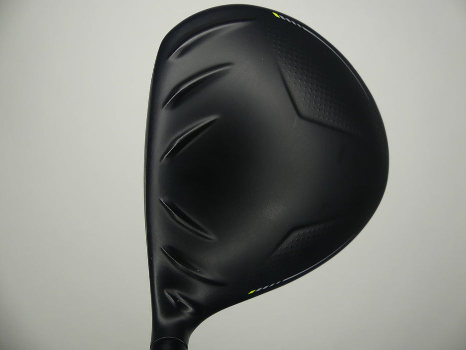 Ping G430 Max Driver 9.0* Stiff Flex