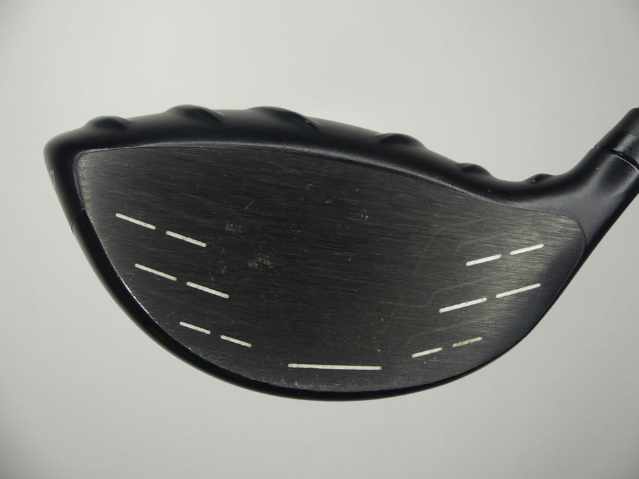 Ping G430 Max Driver 9.0* Stiff Flex