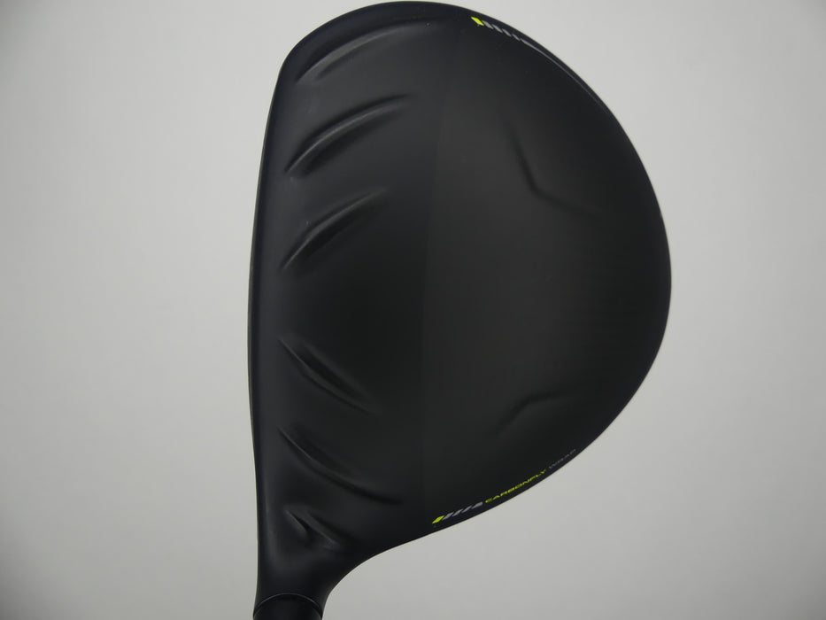 Ping G430 LST Driver 9.0* Stiff Flex