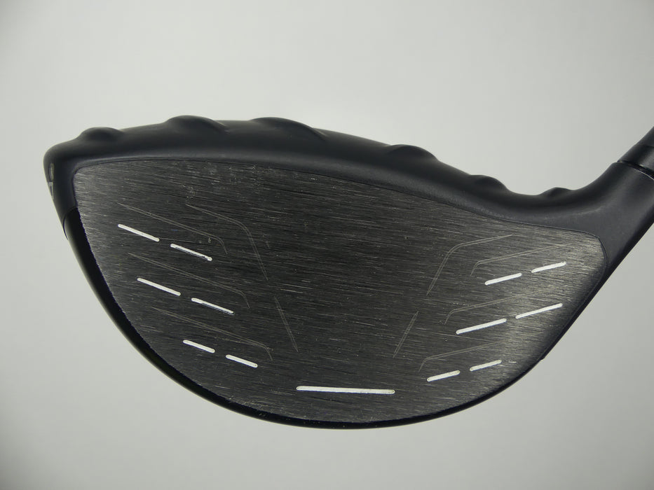 Ping G430 LST Driver 9.0* Stiff Flex