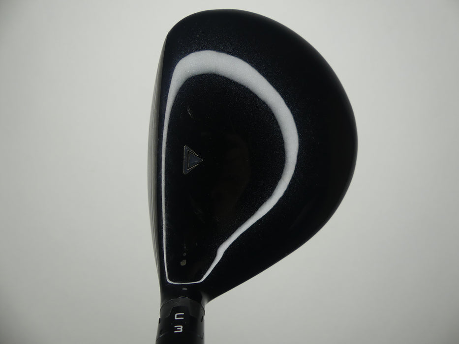 Titleist 915F #3 Fairway Wood Stiff Flex