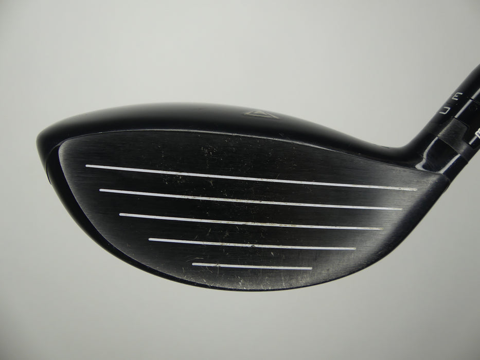 Titleist 915F #3 Fairway Wood Stiff Flex