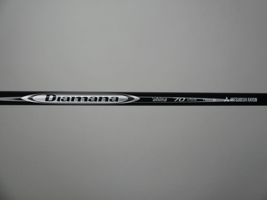 Titleist 915F #3 Fairway Wood Stiff Flex