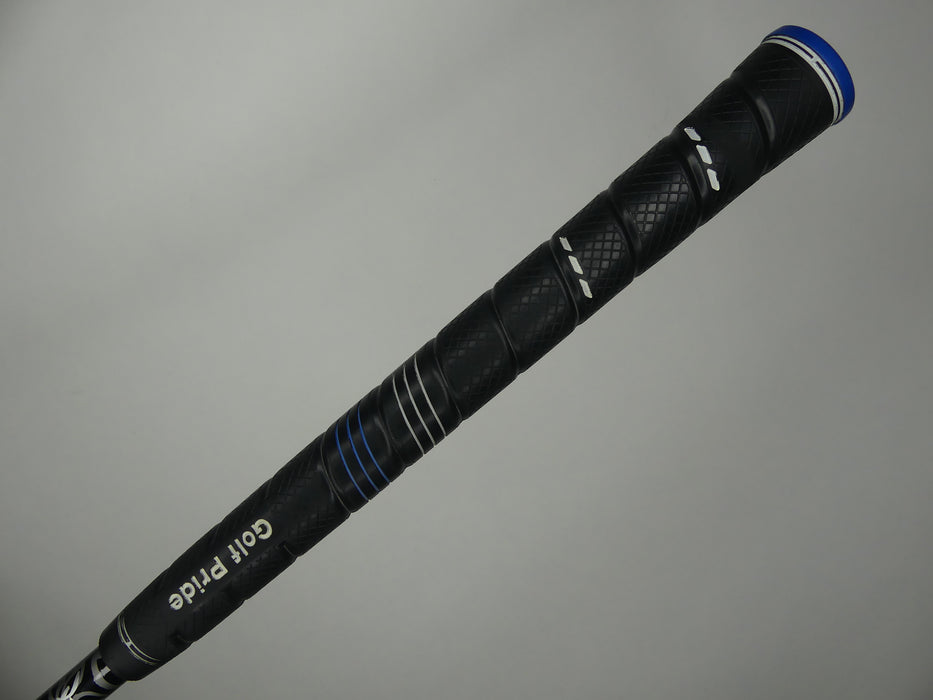 Titleist 915F #3 Fairway Wood Stiff Flex