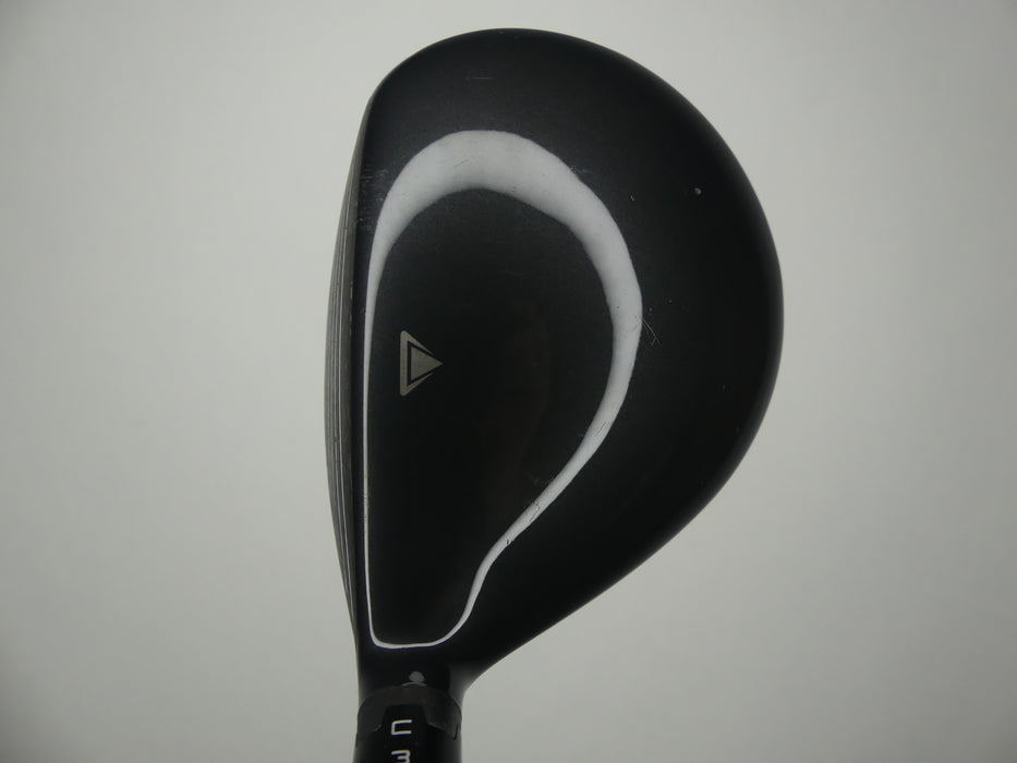 Titleist 917 F3 #3 Fairway Wood Stiff Flex