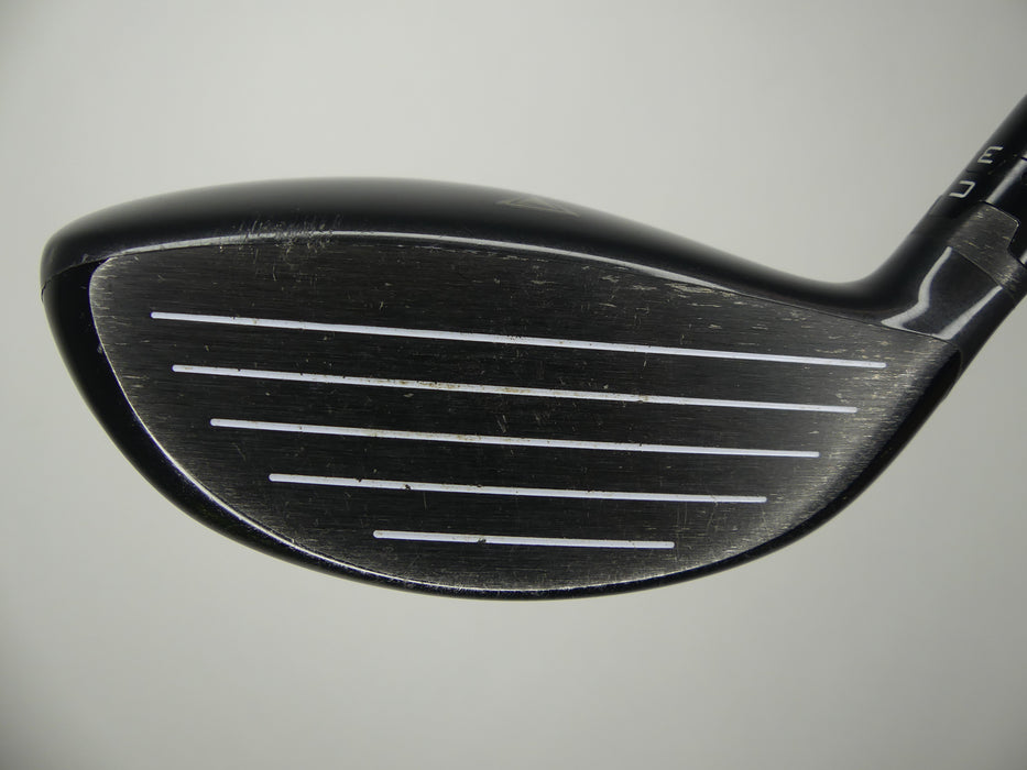 Titleist 917 F3 #3 Fairway Wood Stiff Flex