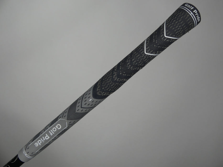 Titleist 917 F3 #3 Fairway Wood Stiff Flex