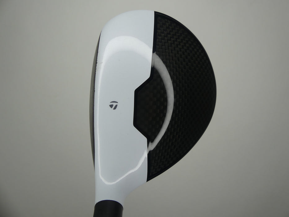 Taylormade M1 #3 Fairway Wood Stiff Flex
