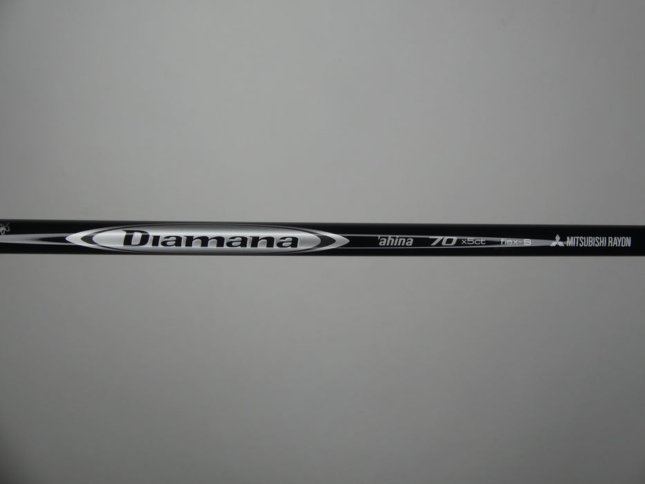 Taylormade M1 #3 Fairway Wood Stiff Flex