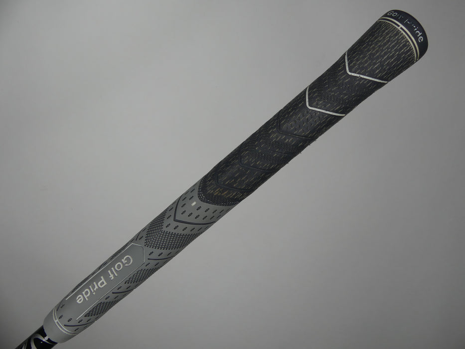 Taylormade M1 #3 Fairway Wood Stiff Flex