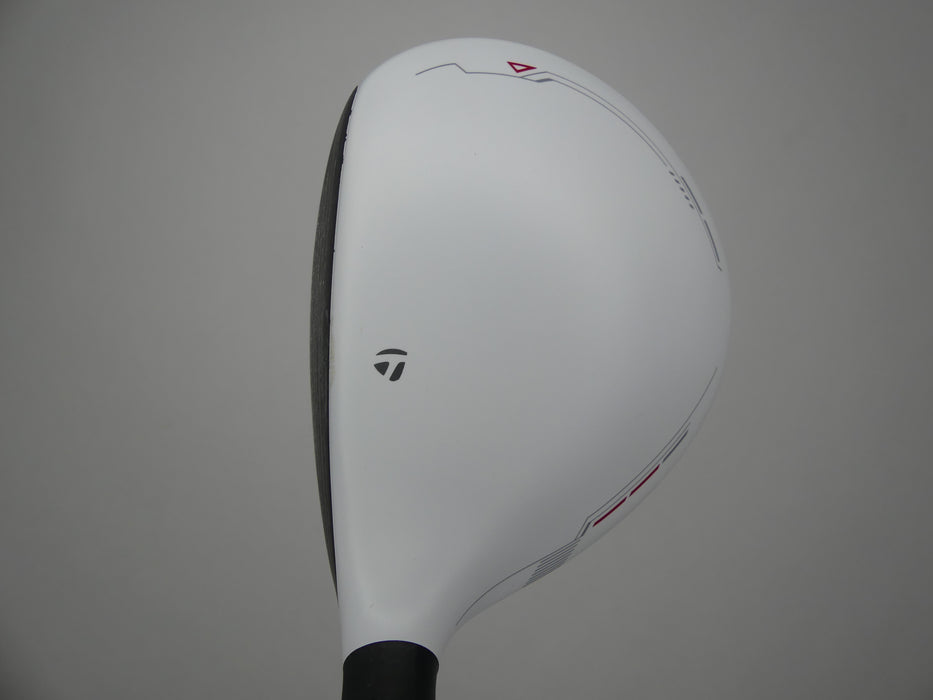 Taylormade R11 #3 Fairway Wood Stiff Flex