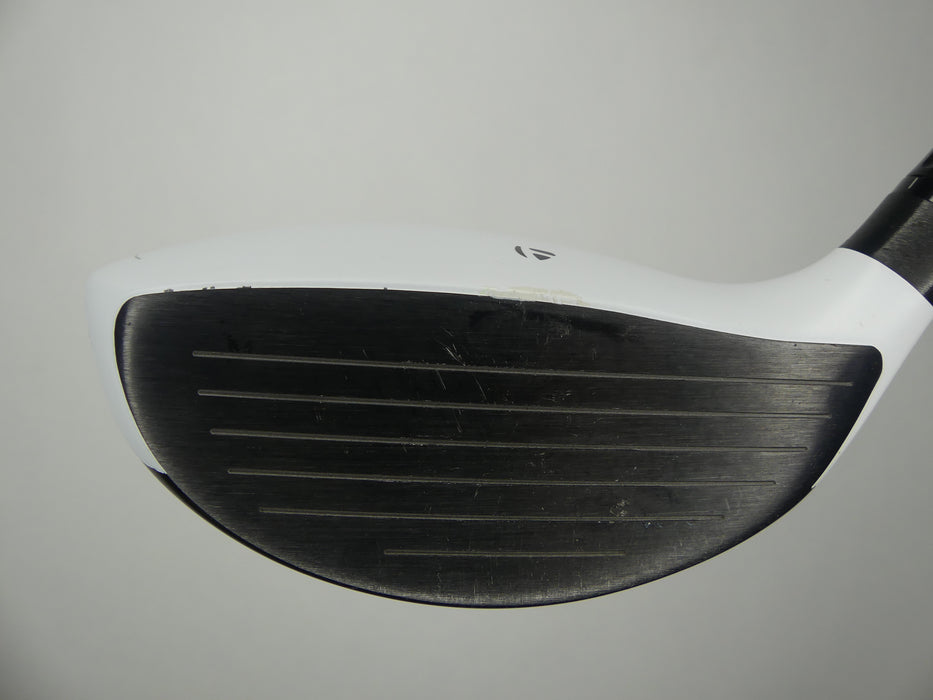 Taylormade R11 #3 Fairway Wood Stiff Flex