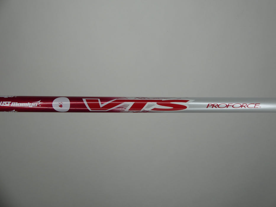 Taylormade R11 #3 Fairway Wood Stiff Flex