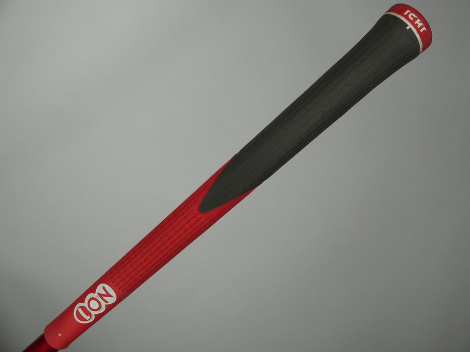 Taylormade R11 #3 Fairway Wood Stiff Flex